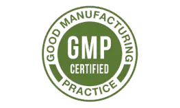 Coffee_Ignite_GMP_Certified
